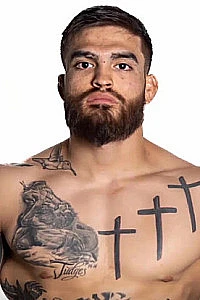 Emilio Marquez