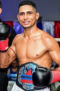 Warlen Silva