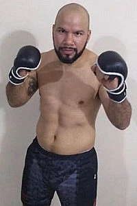 Hernan Javier Gonzalez