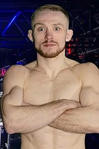 Кэмерон Скалио