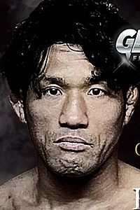 Hiroki Totsuka