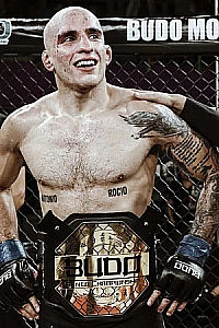 Omar Botello