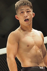Takahiro Komakine
