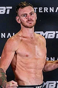 Tim Schultz
