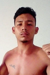 Alan Amorim