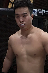 Ho Cheol Jeon