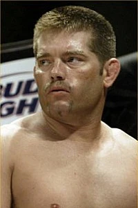 Steve Heath