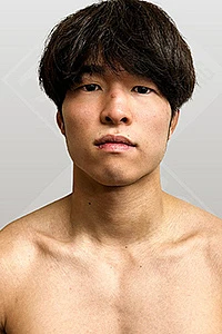 Issei Tokida