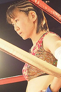Tomomi Souda