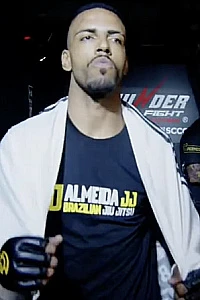 Luiz Antonio