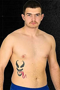 Giorgos Papanikolaou