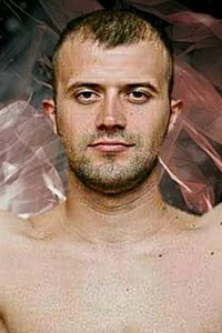 Алдин Османчевич