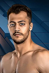 Ibrahem Elnahat