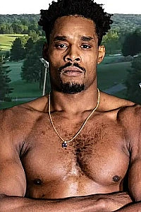 Jordan Baskerville