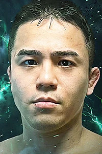 Kosuke Umemoto