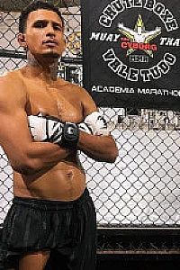 Agnaldo Junior