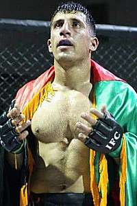 Iman Nikzad