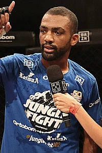 Italo Gomes