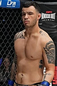 Korey Taylor