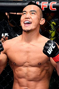 Шайилан Нуэрданбеке