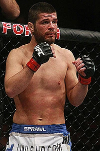 Мэтт Уиман