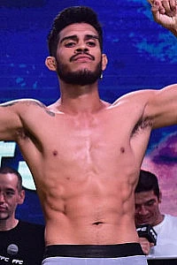 Nicanor Pasapera