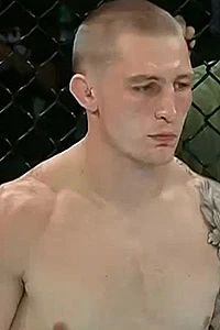 Hunter Smith