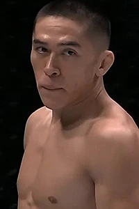 Anthony Chung