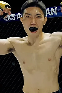 Min Jae Lee