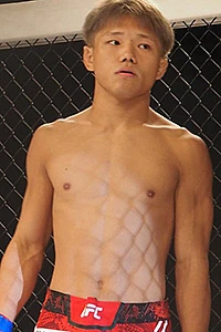 Ryuto Owada
