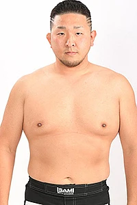 Masashi Inada