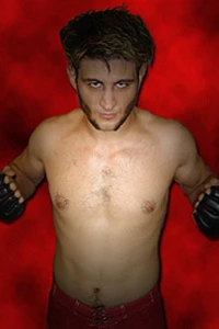 Sami Berik