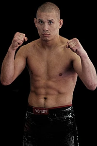 Александр Янишев