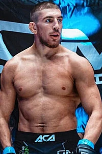 Виталий Слипенко