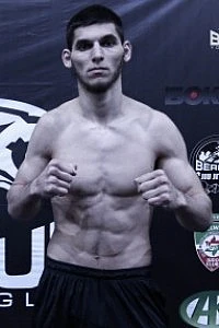 Сайхан Кутаев