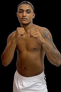 Danilo Ferreira