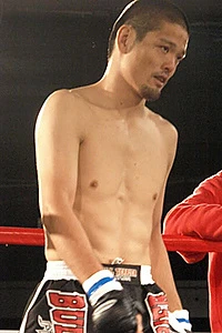 Takayuki Hirose