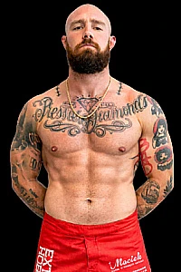 Natan Niewiadomski