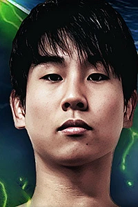 Hikaru Sekiguchi