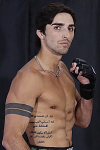 David Grostic