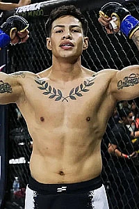 Emanuel Castaneda
