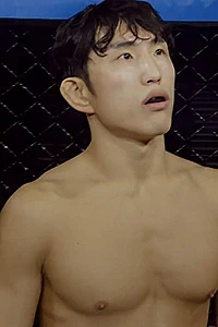 Gyu Tae Seo