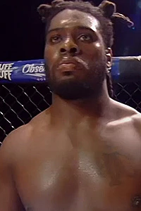Chisom Akachi Ennis Ukoha