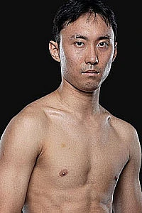 Jun Young Lee