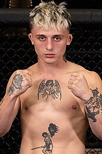 Tater McSpadden