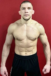 Евгений Бондарев
