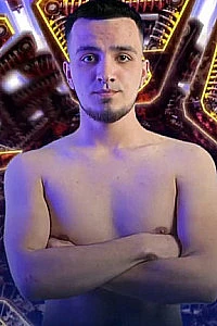 Бахтиёр Тилаев