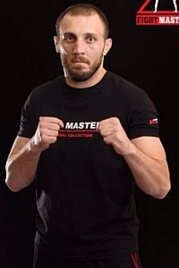 Александр Лягайло