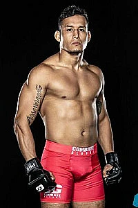Ricardo Centeno