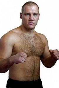 Андрей Ларкин